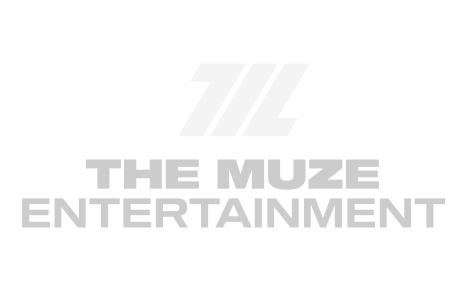 muze